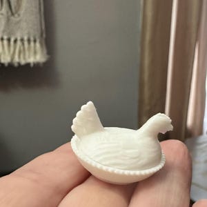 Brie added a photo of their purchase