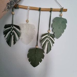 Natalia added a photo of their purchase