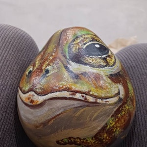 RS Butterfly Mask main image 0