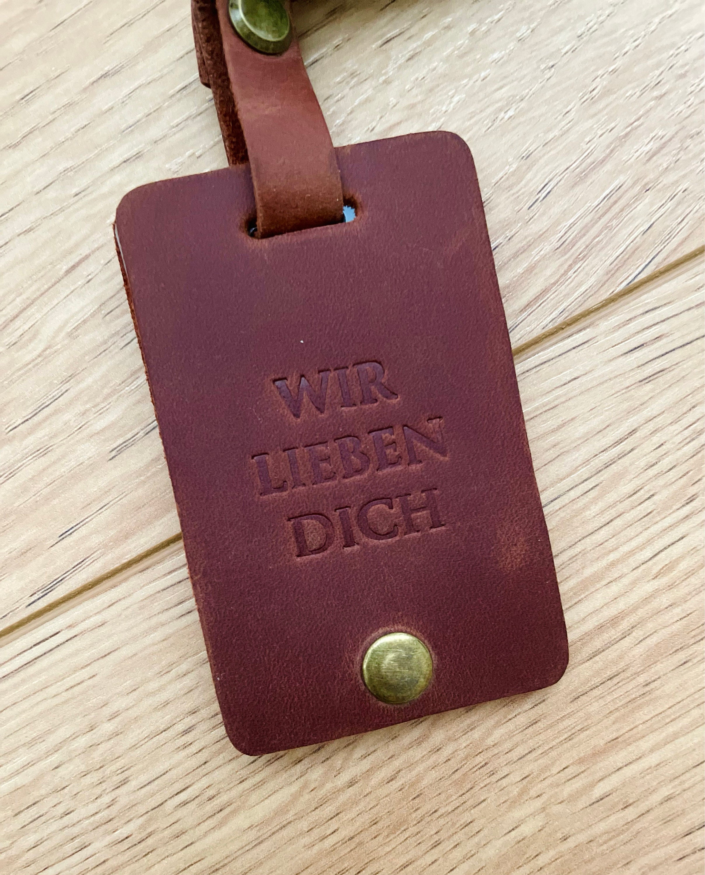 Man Accessory Leather Keychain With Photo Mothers Day Gift Personalized Photo Keyring Unique Boyfriend Gift Keychain For Him Gift Men