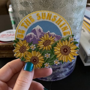Monique added a photo of their purchase