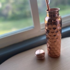 Dynasty added a photo of their purchase