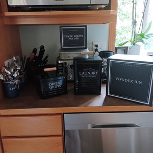 Karena added a photo of their purchase