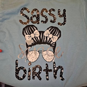 Layla added a photo of their purchase