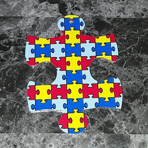 Inactief account heeft een foto van de aankoop toegevoegd