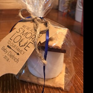 Lori added a photo of their purchase