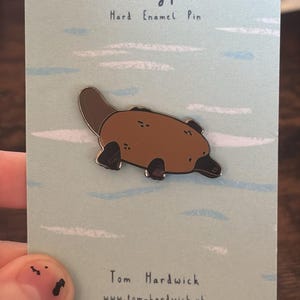 Quill adicionaram uma foto da sua compra