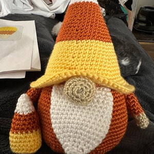 Angela added a photo of their purchase