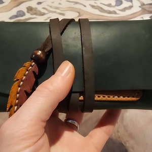 Fluke ha añadido una foto de su compra