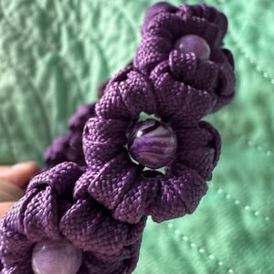 Gretchen added a photo of their purchase