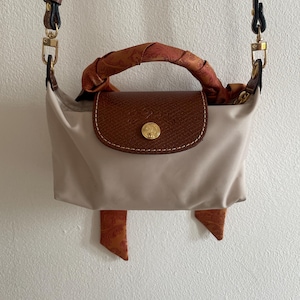 Alix added a photo of their purchase