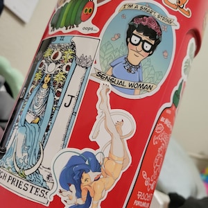 Cordial added a photo of their purchase