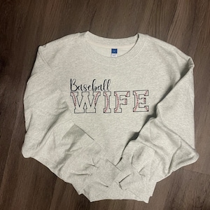 Danielle added a photo of their purchase