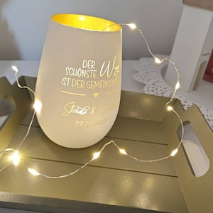 Jennifer added a photo of their purchase