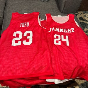Dominic added a photo of their purchase