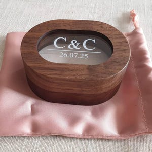 Celine added a photo of their purchase