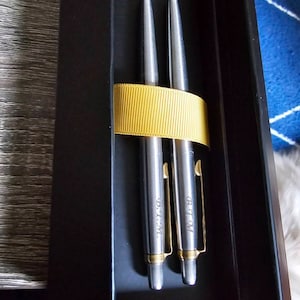 Sang added a photo of their purchase