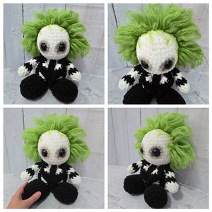 Bobbi added a photo of their purchase