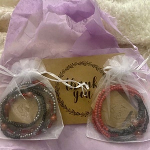 KithePractitioner added a photo of their purchase