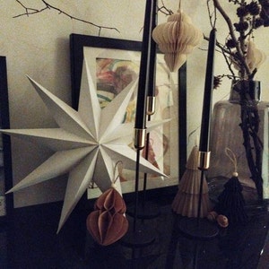 Frau added a photo of their purchase