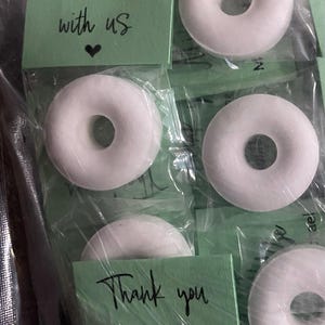 Karen ha añadido una foto de su compra