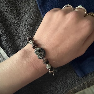 Avigail added a photo of their purchase