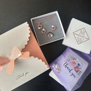 Helena ha añadido una foto de su compra