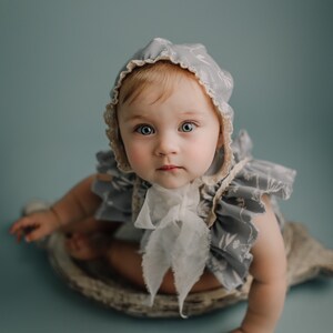 Ashton ha añadido una foto de su compra