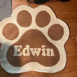Amy added a photo of their purchase