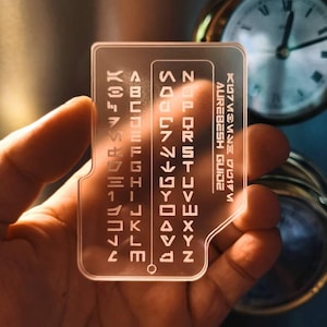 Markus added a photo of their purchase