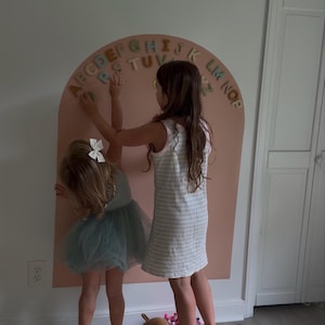 Kailey added a photo of their purchase