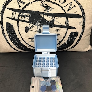 Will さんが購入した商品の写真を追加しました