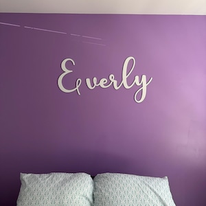 Jordan added a photo of their purchase