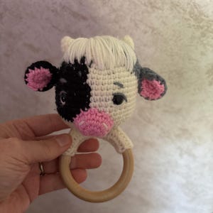 Angelique added a photo of their purchase