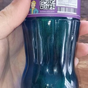 ヌカコーラ ビクトリー (フォールアウト) - Etsy 日本