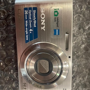 Stella adicionaram uma foto da sua compra