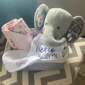 K. added a photo of their purchase
