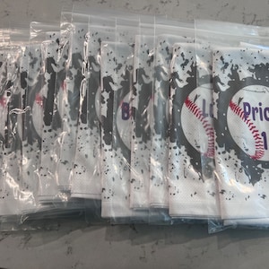 Carrie Smith added a photo of their purchase