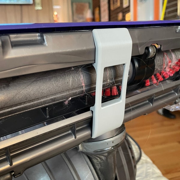 Dyson Upright Vacuum Adapter for Ruggable Rugs - Etsy
