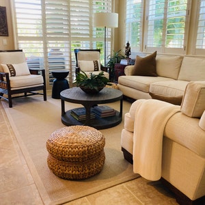 Brenda added a photo of their purchase