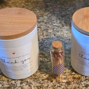 Elizabeth a ajouté une photo de son achat