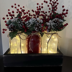 Tammy added a photo of their purchase