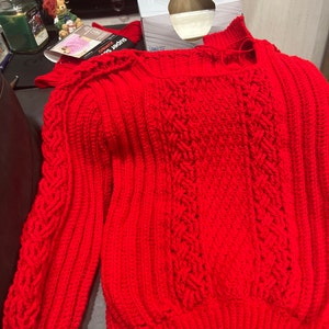 Aubrey added a photo of their purchase