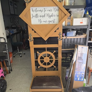 Ryan added a photo of their purchase