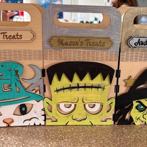 Patricia added a photo of their purchase