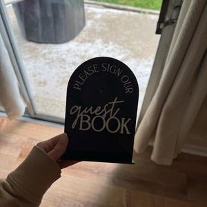 Jess added a photo of their purchase