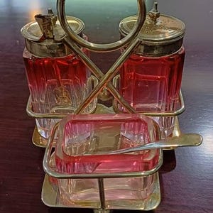 Mr. added a photo of their purchase