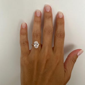 Ivana added a photo of their purchase