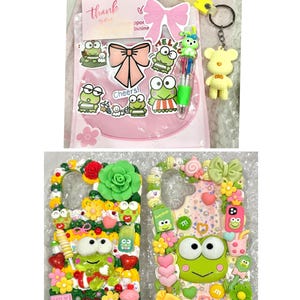 Mimi added a photo of their purchase
