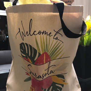 Barbara added a photo of their purchase